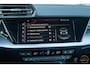 Audi A3 Sportback 40 TFSI e PANO CAMERA PARKEERHULP