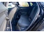 Audi A3 Sportback 40 TFSI e PANO CAMERA PARKEERHULP