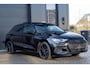 Audi A3 Sportback 40 TFSI e PANO CAMERA PARKEERHULP