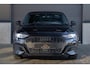 Audi A3 Sportback 40 TFSI e PANO CAMERA PARKEERHULP