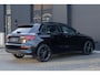 Audi A3 Sportback 40 TFSI e PANO CAMERA PARKEERHULP