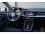 Audi A3 Sportback 40 TFSI e PANO CAMERA PARKEERHULP