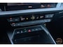 Audi A3 Sportback 40 TFSI e PANO CAMERA PARKEERHULP