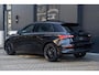 Audi A3 Sportback 40 TFSI e PANO CAMERA PARKEERHULP