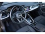 Audi A3 Sportback 40 TFSI e PANO CAMERA PARKEERHULP