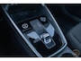 Audi A3 Sportback 40 TFSI e PANO CAMERA PARKEERHULP