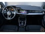 Audi A3 Sportback 40 TFSI e PANO CAMERA PARKEERHULP