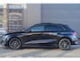 Audi A3 Sportback 40 TFSI e PANO CAMERA PARKEERHULP