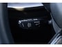 Audi A3 Sportback 40 TFSI e PANO CAMERA PARKEERHULP
