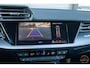 Audi A3 Sportback 40 TFSI e PANO CAMERA PARKEERHULP