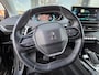 Peugeot 3008 1.6 HYbrid 225 Allure