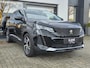 Peugeot 3008 1.6 HYbrid 225 Allure