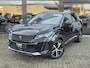 Peugeot 3008 1.6 HYbrid 225 Allure