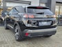 Peugeot 3008 1.6 HYbrid 225 Allure