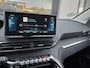 Peugeot 3008 1.6 HYbrid 225 Allure