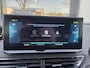 Peugeot 3008 1.6 HYbrid 225 Allure