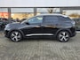 Peugeot 3008 1.6 HYbrid 225 Allure
