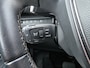 Peugeot 3008 1.6 HYbrid 225 Allure