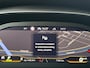 Volkswagen Arteon Shooting Brake eHYBRID 218PK DSG R-LINE BUSINESS+ TREKHAAK/360CAMERA/PANORAMADAK