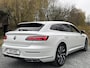 Volkswagen Arteon Shooting Brake eHYBRID 218PK DSG R-LINE BUSINESS+ TREKHAAK/360CAMERA/PANORAMADAK