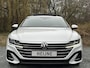 Volkswagen Arteon Shooting Brake eHYBRID 218PK DSG R-LINE BUSINESS+ TREKHAAK/360CAMERA/PANORAMADAK