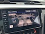 Volkswagen Arteon Shooting Brake eHYBRID 218PK DSG R-LINE BUSINESS+ TREKHAAK/360CAMERA/PANORAMADAK