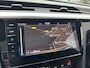 Volkswagen Arteon Shooting Brake eHYBRID 218PK DSG R-LINE BUSINESS+ TREKHAAK/360CAMERA/PANORAMADAK