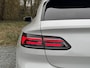 Volkswagen Arteon Shooting Brake eHYBRID 218PK DSG R-LINE BUSINESS+ TREKHAAK/360CAMERA/PANORAMADAK