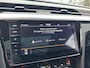 Volkswagen Arteon Shooting Brake eHYBRID 218PK DSG R-LINE BUSINESS+ TREKHAAK/360CAMERA/PANORAMADAK