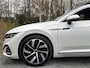 Volkswagen Arteon Shooting Brake eHYBRID 218PK DSG R-LINE BUSINESS+ TREKHAAK/360CAMERA/PANORAMADAK