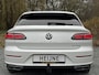 Volkswagen Arteon Shooting Brake eHYBRID 218PK DSG R-LINE BUSINESS+ TREKHAAK/360CAMERA/PANORAMADAK