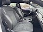 Volkswagen Arteon Shooting Brake eHYBRID 218PK DSG R-LINE BUSINESS+ TREKHAAK/360CAMERA/PANORAMADAK