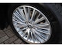 Mitsubishi Outlander 2.4 PHEV Instyle 1e eigenaar, Dealer o.h.