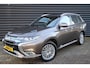 Mitsubishi Outlander 2.4 PHEV Instyle 1e eigenaar, Dealer o.h.