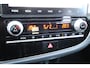 Mitsubishi Outlander 2.4 PHEV Instyle 1e eigenaar, Dealer o.h.