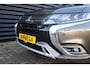 Mitsubishi Outlander 2.4 PHEV Instyle 1e eigenaar, Dealer o.h.