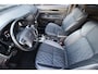 Mitsubishi Outlander 2.4 PHEV Instyle 1e eigenaar, Dealer o.h.