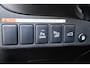 Mitsubishi Outlander 2.4 PHEV Instyle 1e eigenaar, Dealer o.h.