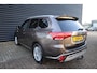 Mitsubishi Outlander 2.4 PHEV Instyle 1e eigenaar, Dealer o.h.