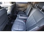 Mitsubishi Outlander 2.4 PHEV Instyle 1e eigenaar, Dealer o.h.
