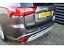 Mitsubishi Outlander 2.4 PHEV Instyle 1e eigenaar, Dealer o.h.
