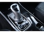 Mitsubishi Outlander 2.4 PHEV Instyle 1e eigenaar, Dealer o.h.
