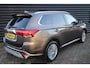 Mitsubishi Outlander 2.4 PHEV Instyle 1e eigenaar, Dealer o.h.