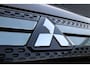 Mitsubishi Outlander 2.4 PHEV Instyle 1e eigenaar, Dealer o.h.