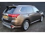 Mitsubishi Outlander 2.4 PHEV Instyle 1e eigenaar, Dealer o.h.