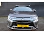Mitsubishi Outlander 2.4 PHEV Instyle 1e eigenaar, Dealer o.h.