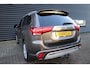 Mitsubishi Outlander 2.4 PHEV Instyle 1e eigenaar, Dealer o.h.