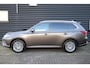 Mitsubishi Outlander 2.4 PHEV Instyle 1e eigenaar, Dealer o.h.