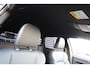 Mitsubishi Outlander 2.4 PHEV Instyle 1e eigenaar, Dealer o.h.