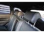 Mitsubishi Outlander 2.4 PHEV Instyle 1e eigenaar, Dealer o.h.